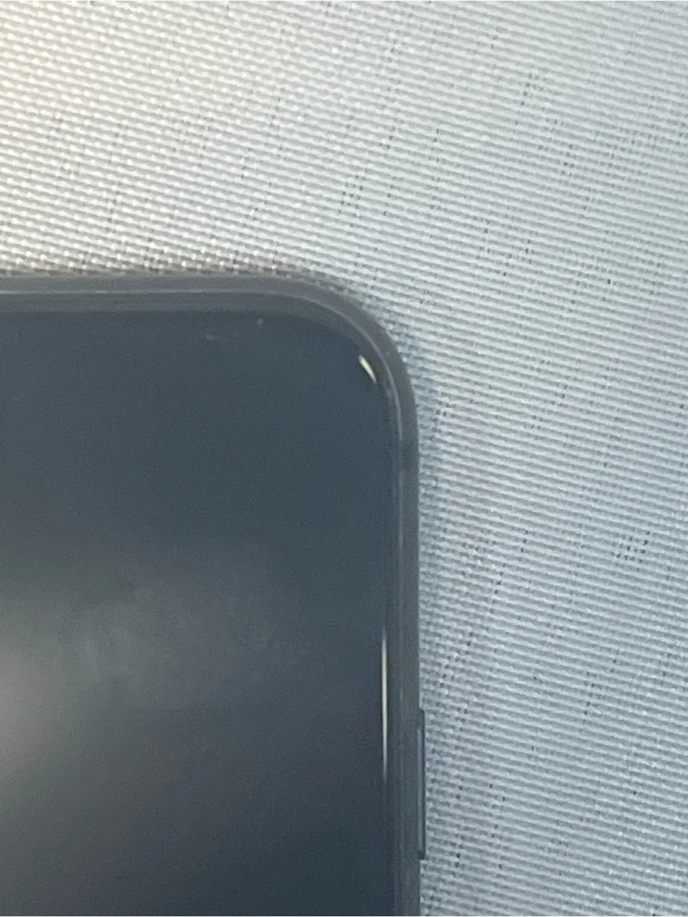 Apple iPhone 8 – Black - For Parts or Repair - Read Description